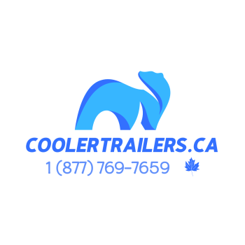 Coolertrailers.ca Rentals