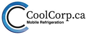 Cool Corporate Services